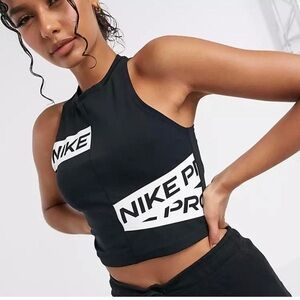 Brand new Nike workout tank